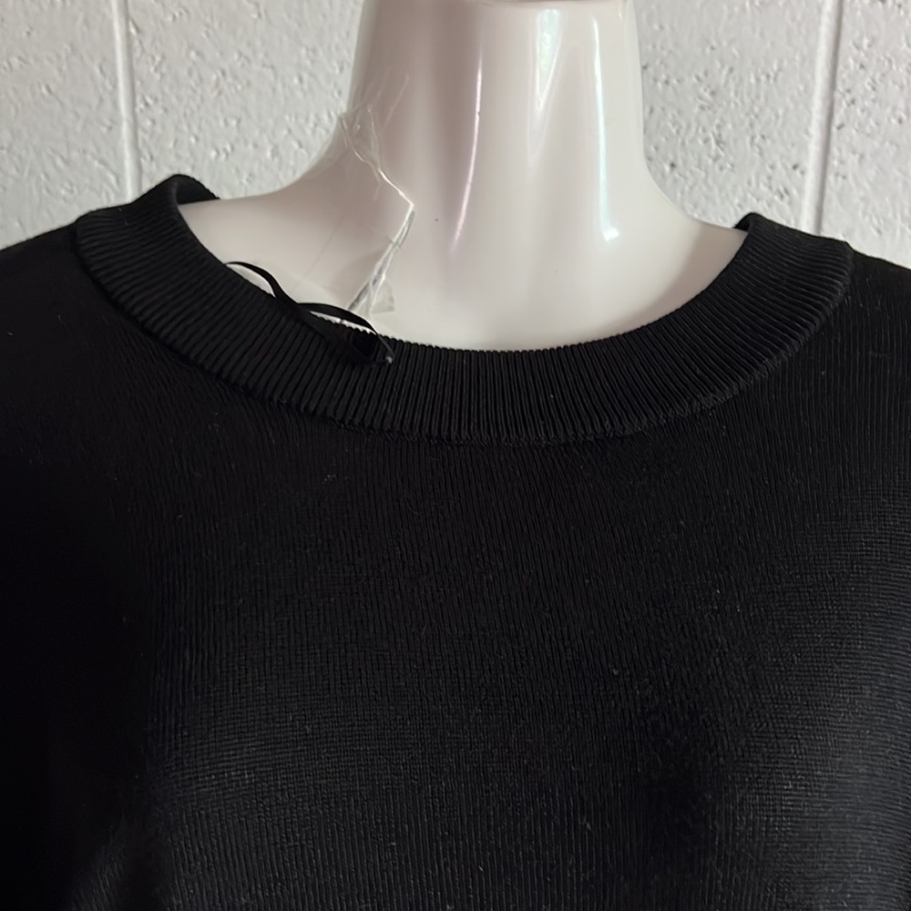 Divided - Picture 2 of 5